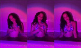 datstripperkiki 11 02 2022 2359607396  (datstripperkiki)