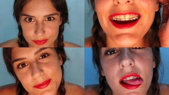 Face JOI 4K Let Me Control Your Release - August 04, 2022 (JuliaGoddess)