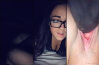 mindyjaxx 3651072 god damn this big black dick stretches my pussy out sooo goood 1 (mindyjaxx)