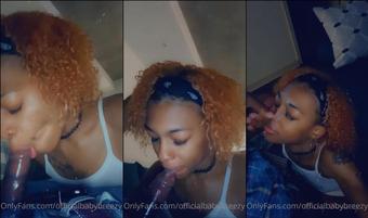 officialbabybreezy 02 09 2021 2210257656 penthouse vibes  (officialbabybreezy)