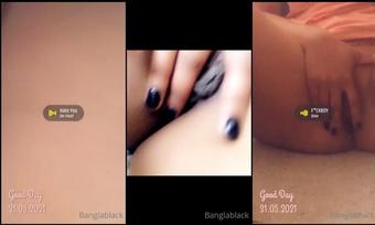 banglablack 10 06 2021 2132761077 still learning this for you.a bit of my face soon my face will be reviled (banglablack)