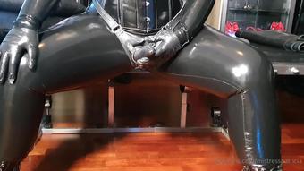 mistresspatricia 02 03 2022 2380356059 Bist du bereit fÃ¼r das gute StÃ¼ck (mistresspatricia)