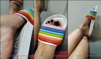 kiffafeet 02 07 2020 487675942 And I did this in english, just to you.... (kiffafeet)