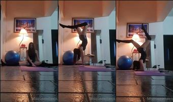 misssweetteen 32435391 yoga 1 (misssweetteen)