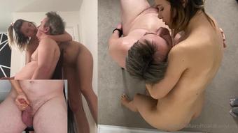 samanthaflairofficial 25 05 2021 2118955020 Start of Naughty Stepdaughter 21   Looking good (samanthaflairofficial)