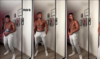 onlymikewilliams 958294004 which ones are your favourite  (OnlyMikeWilliams)