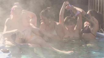 olivewren 265991592 happy teaser tuesday this clip is a hint at what s to come this friday featuring nikkisilver delilahbrooke pearlsage brookecasey and of course me. also it s available to downloa (olivewren)