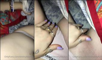 emmybby420 66195219 2020 11 04 currently active messages me 2 (emmybby420)