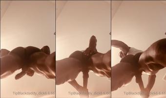 blackdaddy dick6 07 07 2021 2152249534 if u like it like it and tip there (blackdaddy_dick6)