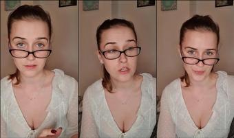 sophiatruee 30 12 2019 17582348 Welcome_to_sex_therapy_How_can_I_help_you_your_wife_today (sophiatruee)