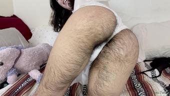 cockteautwink 04 05 2021 2077692659 a little teaser tuesday to help get you through the week you got this (cockteautwink)