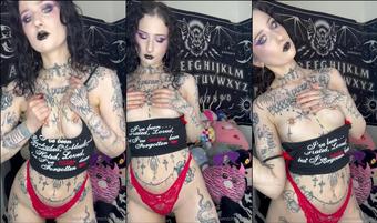 chlolunaa 1057661597 let me seduce you 1 (chlolunaa)