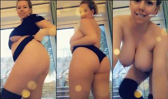 LilyPink OnlyFans 2020 02 20   155683797 Video (lilypink)