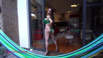 temp 3158161272 (TGIRLPlayhouse)