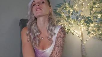 lexi snow69 1144934080 home wrecker ruins your wedding day 1 (lexi_snow69)