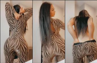 exoticaxxx 8938741 2019 11 16 let me take it off (exoticaxxx)