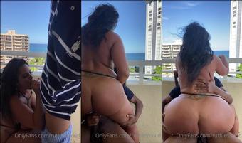 ruthlessxkid 02 11 2020 1182940756 who wants whole kailani Kai joint  (ruthlessxkid)