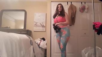 Sissy etiquette slut traits pt 1 - May 30, 2019 (MizzErotique)