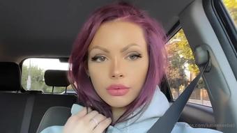 katieeeeebell 23 03 2021 2062688482 it s tuesday i m posting a youtube video today but wanted to post it exclusively on on (katieeeeebell)