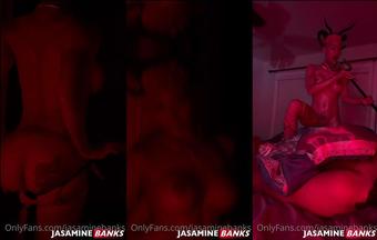 jasaminebanks 03 10 2022 2621962296 serving goddess sugente anime per penis sucker of souls (jasaminebanks)