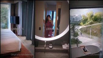 bimbats 21 08 2022 2568894871 Good Morning  (bimbats)