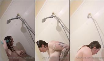 nerdynami 126778771 full shower video (nerdynami)