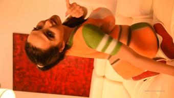 amyanderssen 16738230 body paint 1 (amyanderssen)