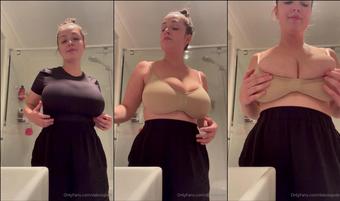 dakotajxde 921072988 suck my nipples while i cum on your cock 1 (dakotajxde)