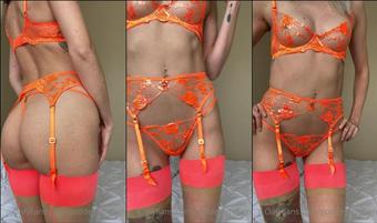 mavenmay 06 07 2020 506021919 Mindless little jerk addict (MavenMay)