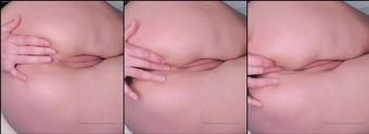 coywilderxxx 17105298 booty hole massages press if you would like me to get into anal (coywilderxxx)