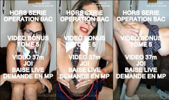 fk2hard 21 07 2022 2529480093 on termine en beaut le hors serie operation 5 (fk2hard)