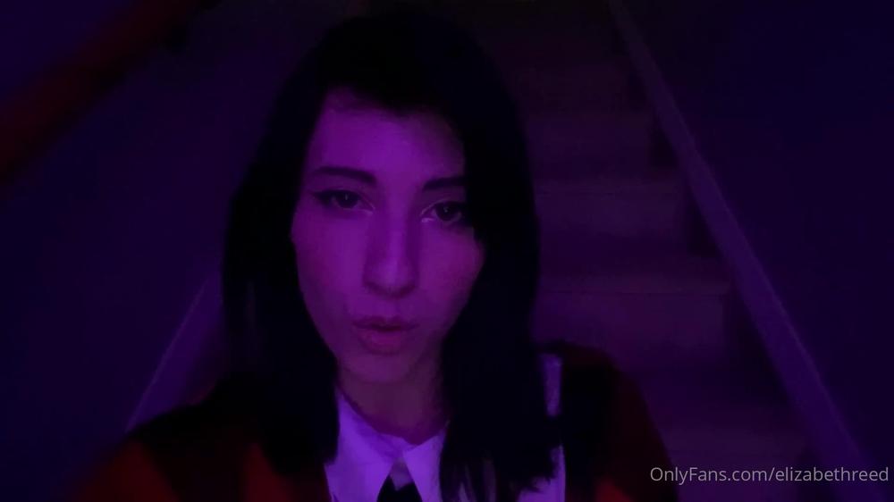 elizabethreed 14 09 2020 894839967 hiiiii i finished editing this and wanted to share a little sooner than the full week. ju