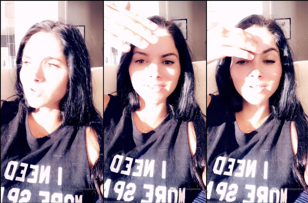 aspenrae 10 11 2019 84102965 