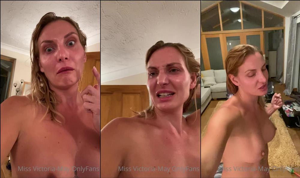 victoria_may89 04 08 2020 646895718 