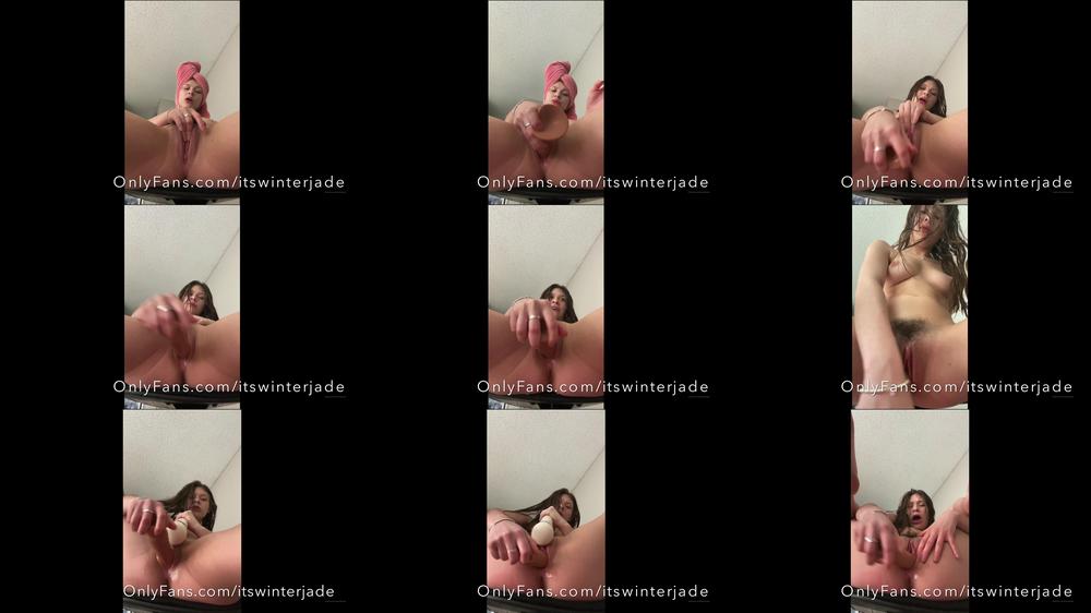 itswinterjade 29 03 2020 200794298 