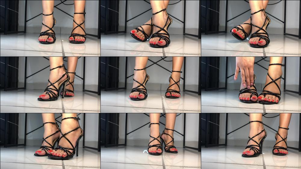 rossieft 02 08 2022 2544785872 goddess heels on.