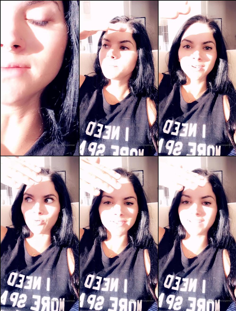 aspenrae 10 11 2019 84102965 