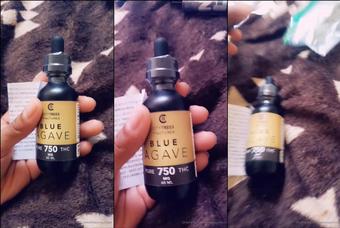 thebeejayshow 18 04 2020 241861973 Here's today's reup while we got all the options in the store for 4 20 and mad deals. (TheBeeJayShow)