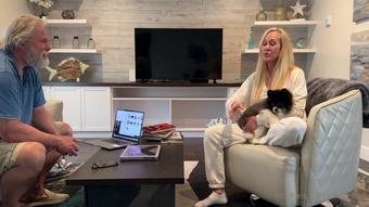 brandi love 19359505 19359505 1 (brandi_love)