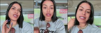yeraldincom1oficial 18 07 2022 2526953560 Ya casi ready para salir de viaje  a Disfrutar por el Mundo  estarÃ© compartiendo  (yeraldincom1oficial)