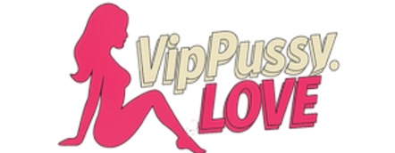 Love-Pussy.com